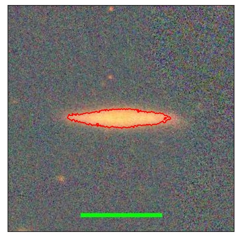 2197_087.0_contour_r