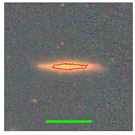 2197_087.0_contour_y