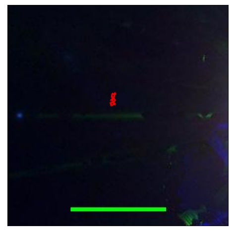 2197_094.0_contour_g