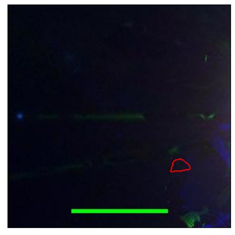 2197_094.0_contour_i