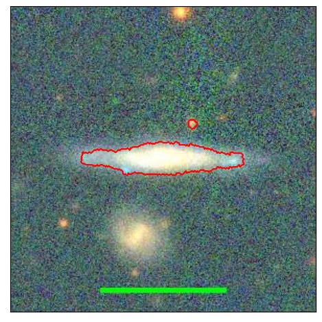 2198_008.0_contour_i