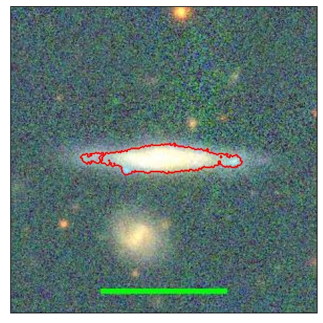 2198_008.0_contour_r