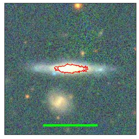 2198_008.0_contour_y