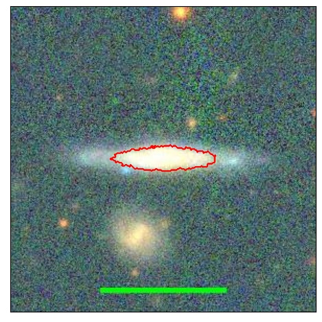 2198_008.0_contour_z