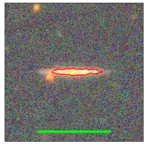 2198_011.0_contour_g