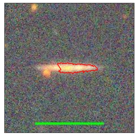 2198_011.0_contour_i