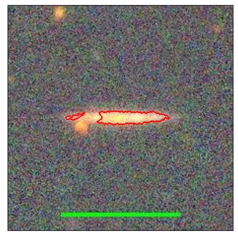 2198_011.0_contour_r