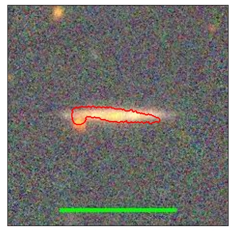 2198_011.0_contour_z