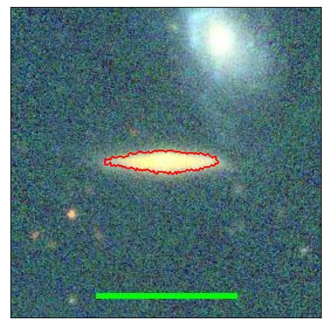 2198_012.0_contour_g