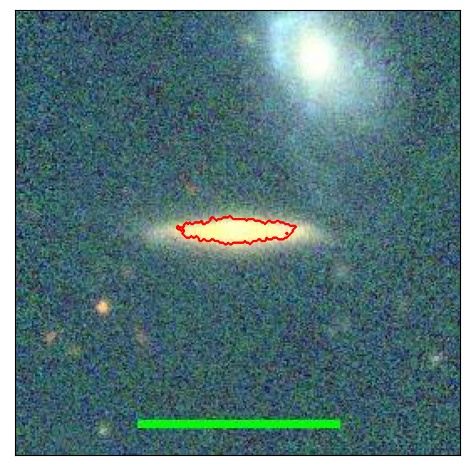 2198_012.0_contour_y