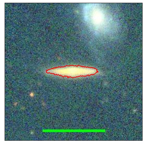 2198_012.0_contour_z