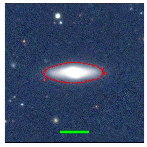 2198_020.0_contour_i