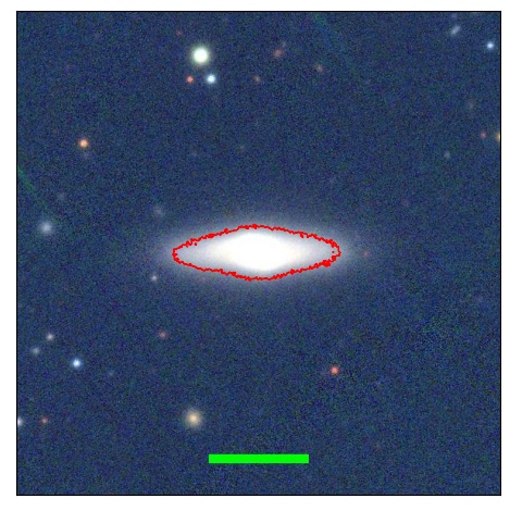 2198_020.0_contour_y