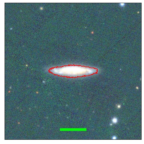 2198_021.0_contour_r