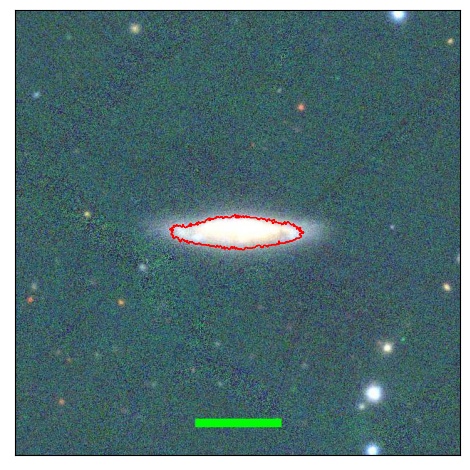 2198_021.0_contour_y