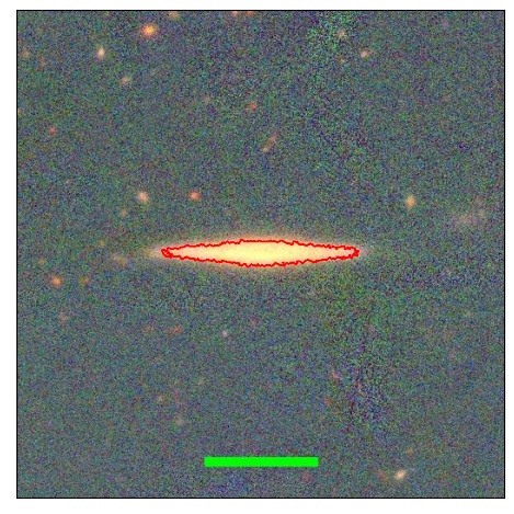 2198_025.0_contour_g