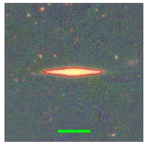 2198_025.0_contour_r