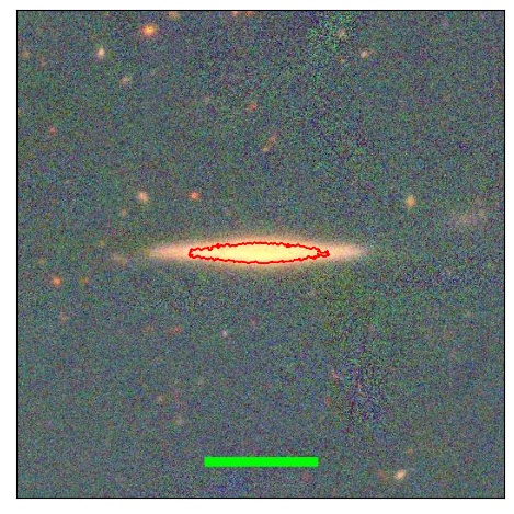 2198_025.0_contour_y