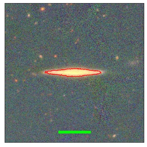 2198_025.0_contour_z