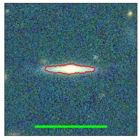 2198_076.0_contour_g