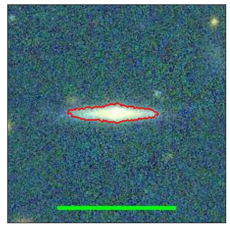 2198_076.0_contour_r