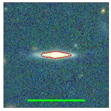 2198_076.0_contour_y