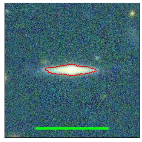 2198_076.0_contour_z