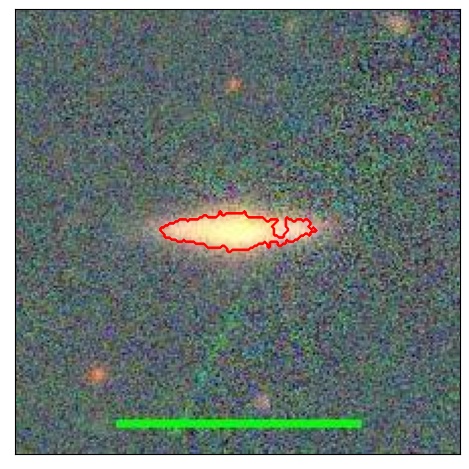 2198_086.0_contour_g