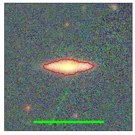 2198_086.0_contour_i