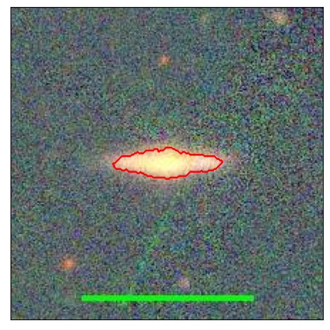 2198_086.0_contour_r