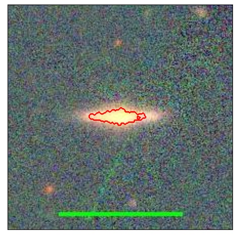 2198_086.0_contour_y