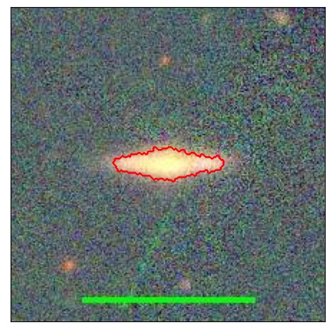 2198_086.0_contour_z