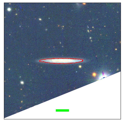 2198_090.0_contour_g