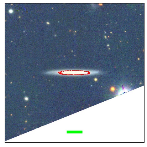 2198_090.0_contour_y