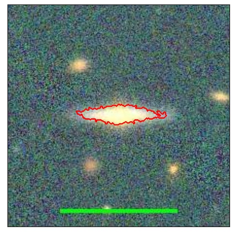 2199_026.0_contour_g