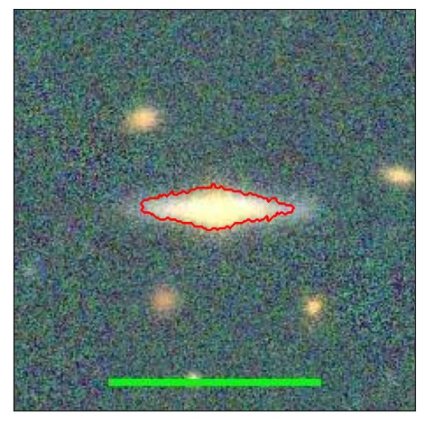 2199_026.0_contour_r