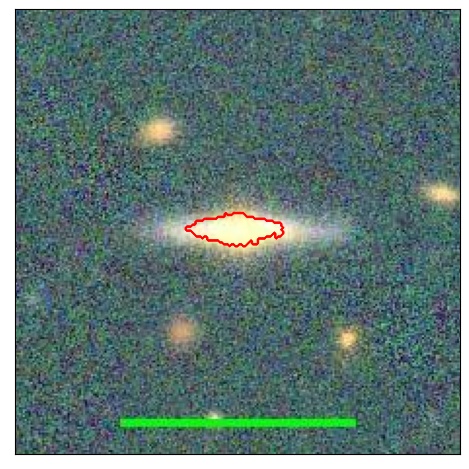 2199_026.0_contour_y