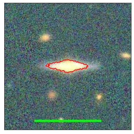 2199_026.0_contour_z