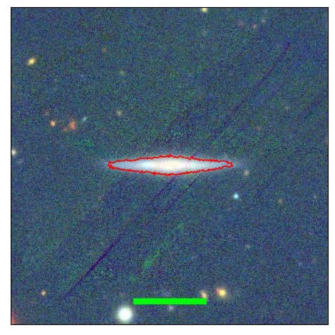 2199_027.0_contour_g