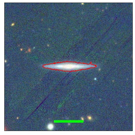 2199_027.0_contour_i