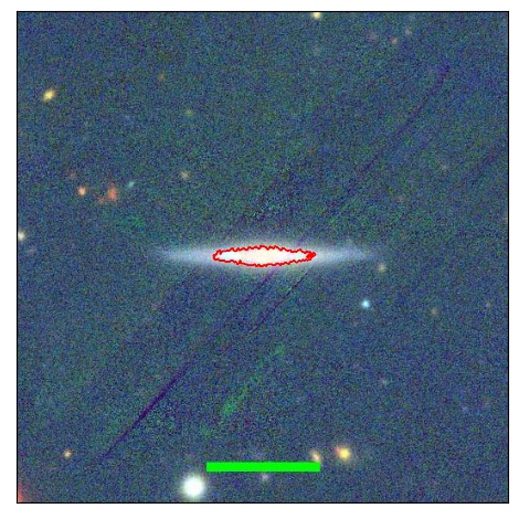 2199_027.0_contour_y