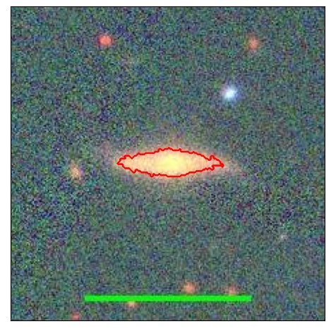 2199_039.0_contour_g