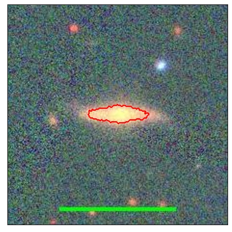 2199_039.0_contour_y