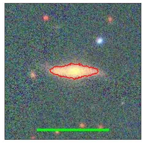 2199_039.0_contour_z