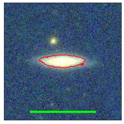 2199_039.1_contour_g