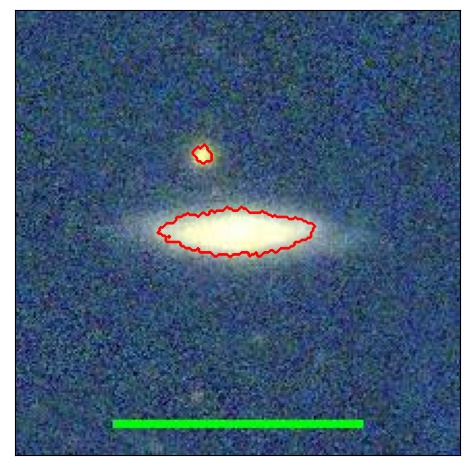 2199_039.1_contour_y