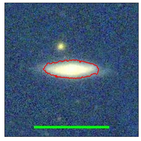 2199_039.1_contour_z