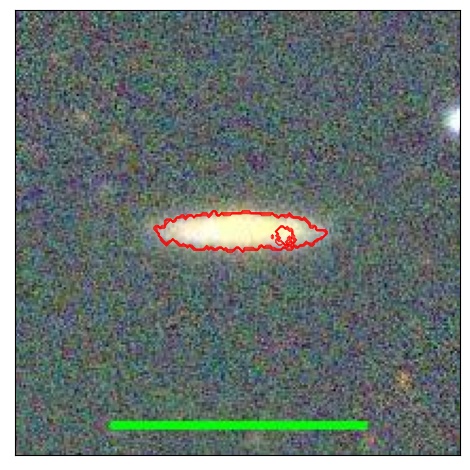 2199_040.0_contour_g