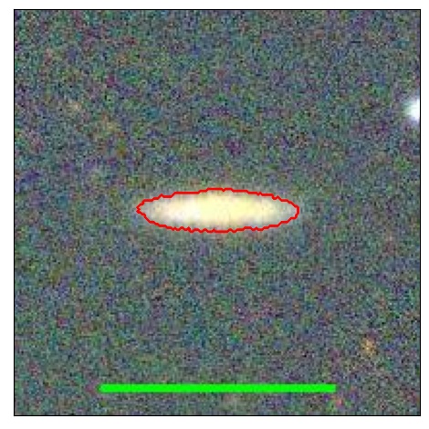 2199_040.0_contour_i