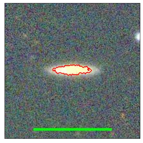 2199_040.0_contour_y